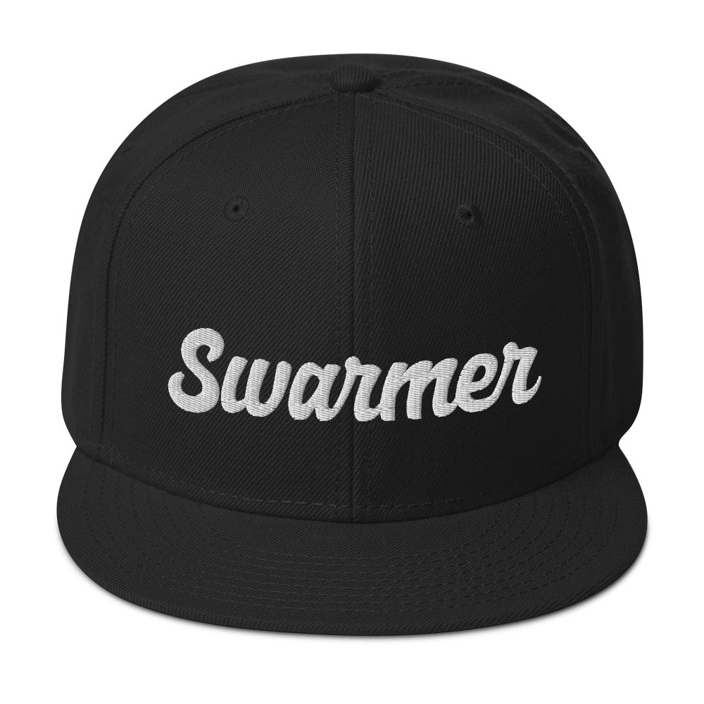 Sweet Science Sports Swarmer  Hat