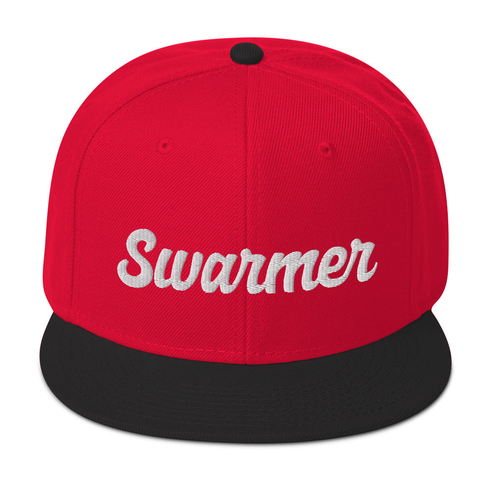 Sweet Science Sports Swarmer  Hat