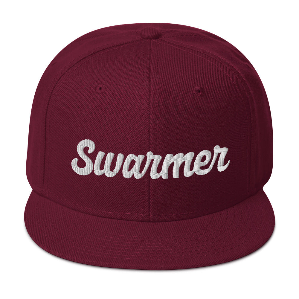 Sweet Science Sports Swarmer  Hat