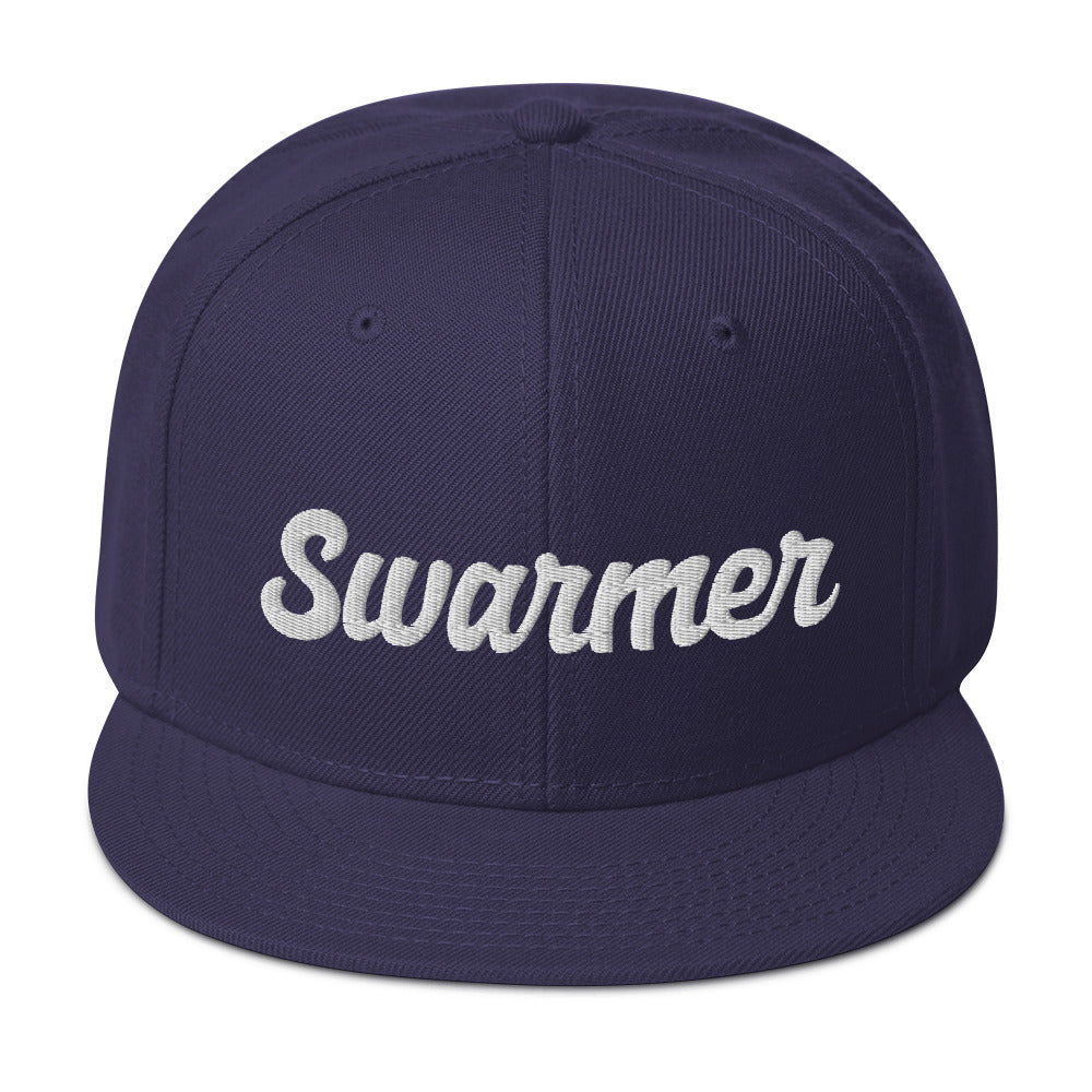 Sweet Science Sports Swarmer  Hat