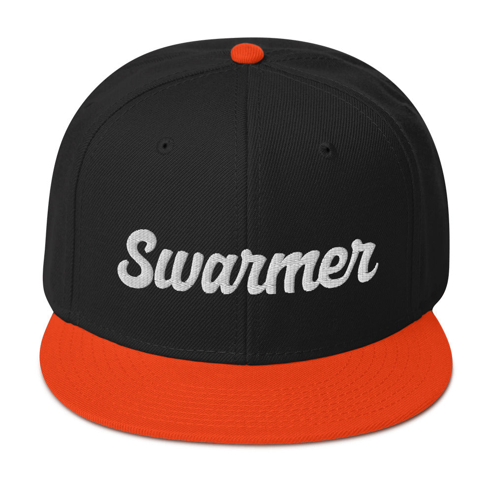 Sweet Science Sports Swarmer  Hat