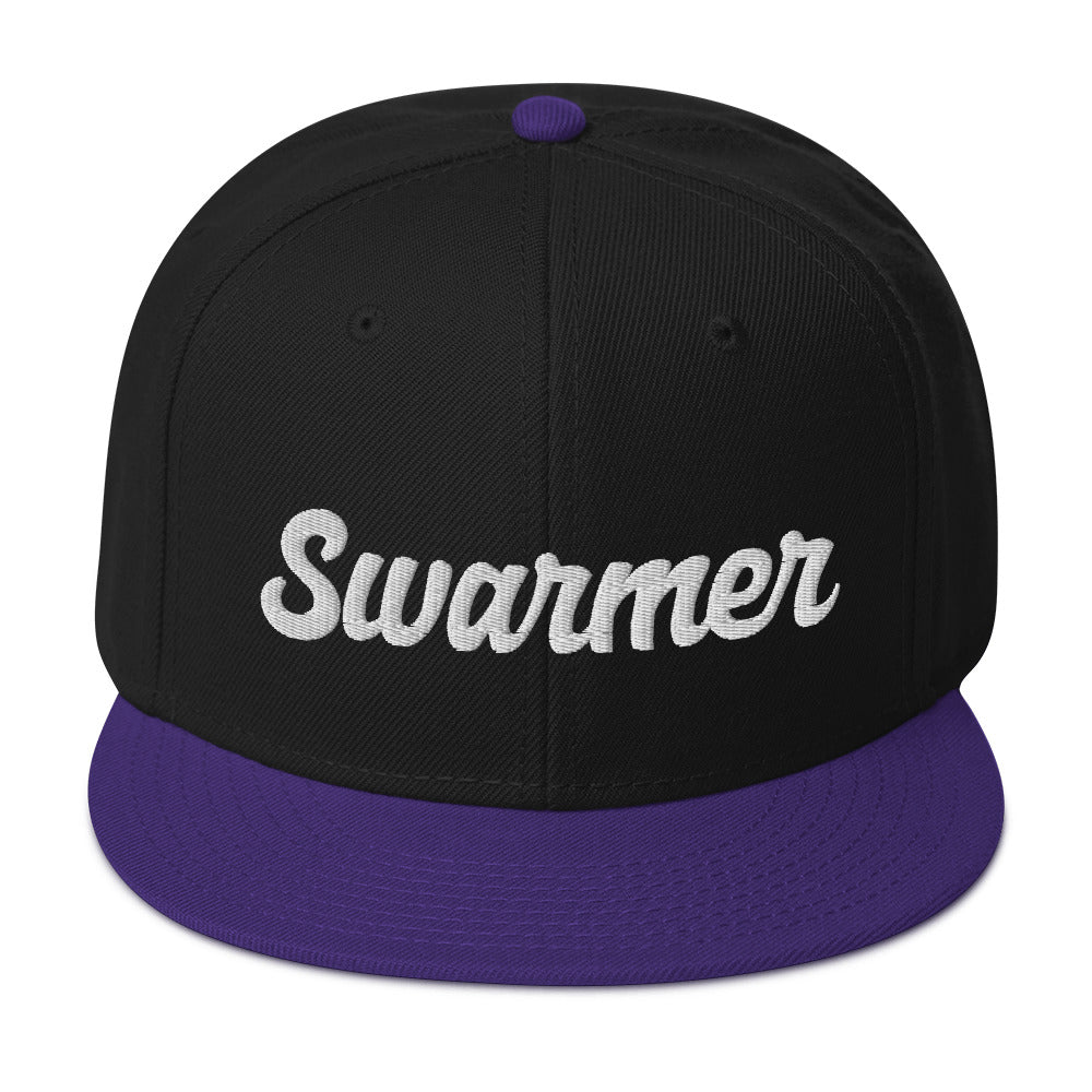 Sweet Science Sports Swarmer  Hat
