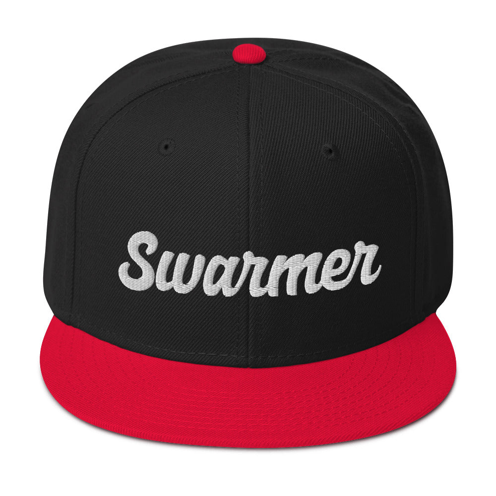 Sweet Science Sports Swarmer  Hat