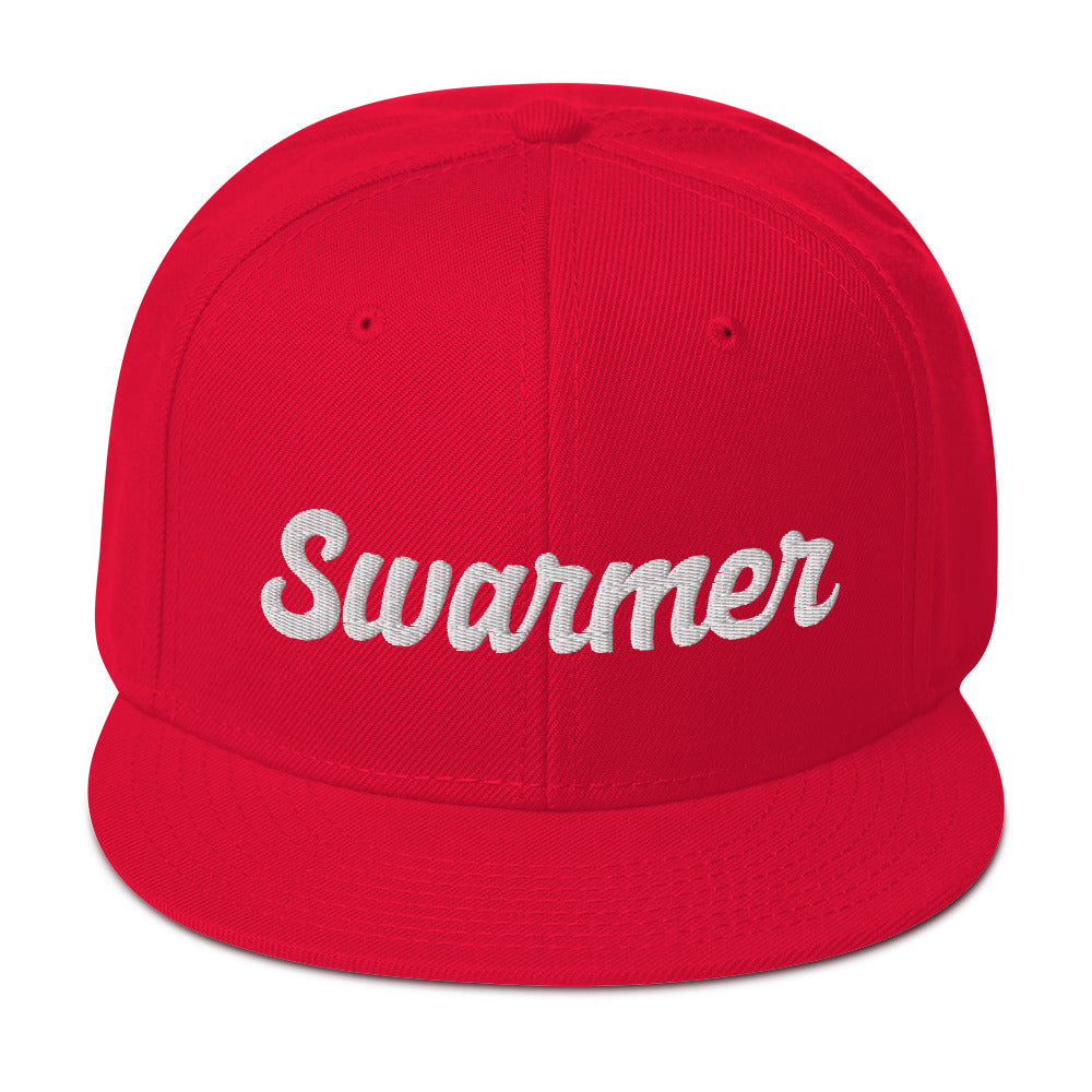 Sweet Science Sports Swarmer  Hat