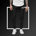 Sweet Science Sports JAB  fleece sweatpants