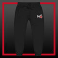Sweet Science Sports Pugilist  fleece sweatpants