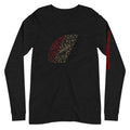 Sweet Science Sports By The Bay  Long Sleeve Tee
