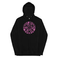 Sweet Science Sports Women's  midweight hoodie