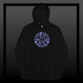 Sweet Science Sports  midweight hoodie