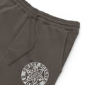Sweet Science Sports Unisex pigment-dyed sweatpants