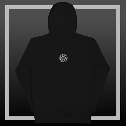 Sweet Science Sports  Hoodie