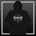 Sweet Science Sports  Hoodie