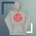 Sweet Science Sports  Hoodie