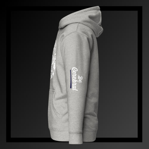 Sweet Science Sports  Hoodie