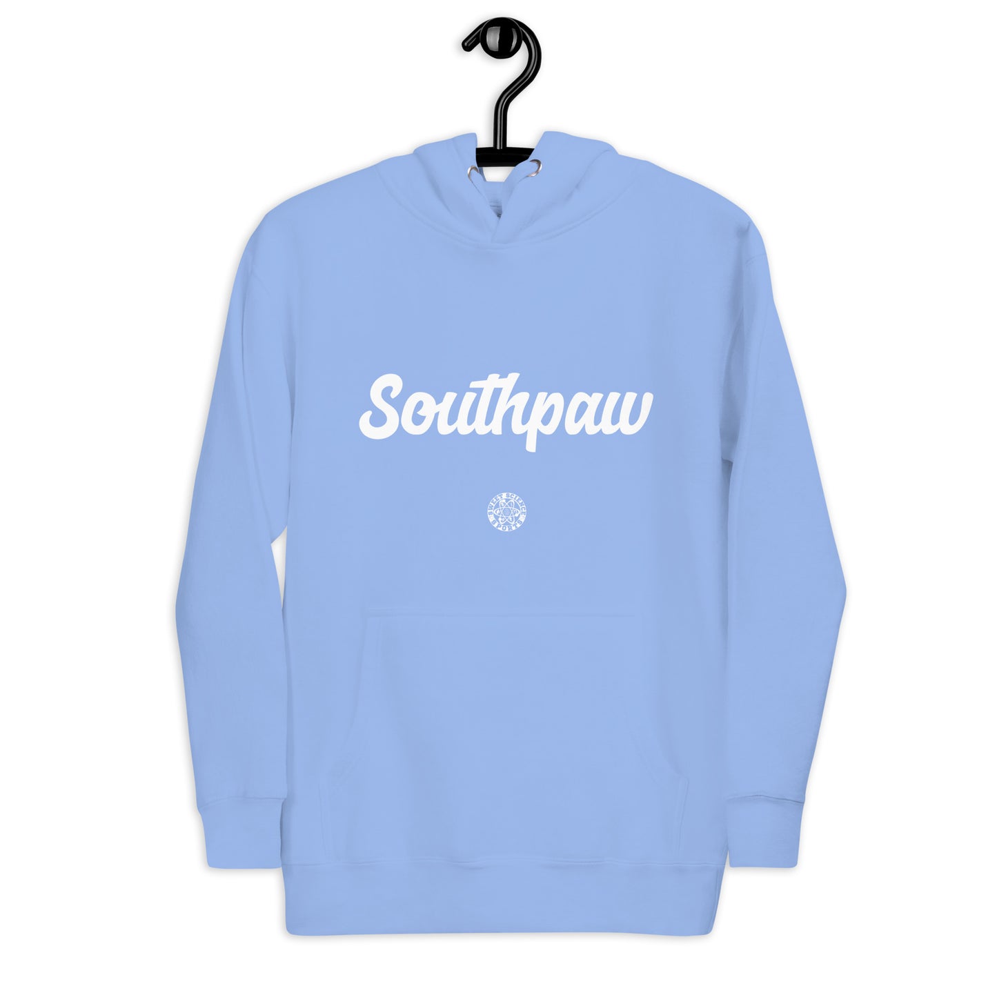 Sweet Science Sports Southpaw  Hoodie