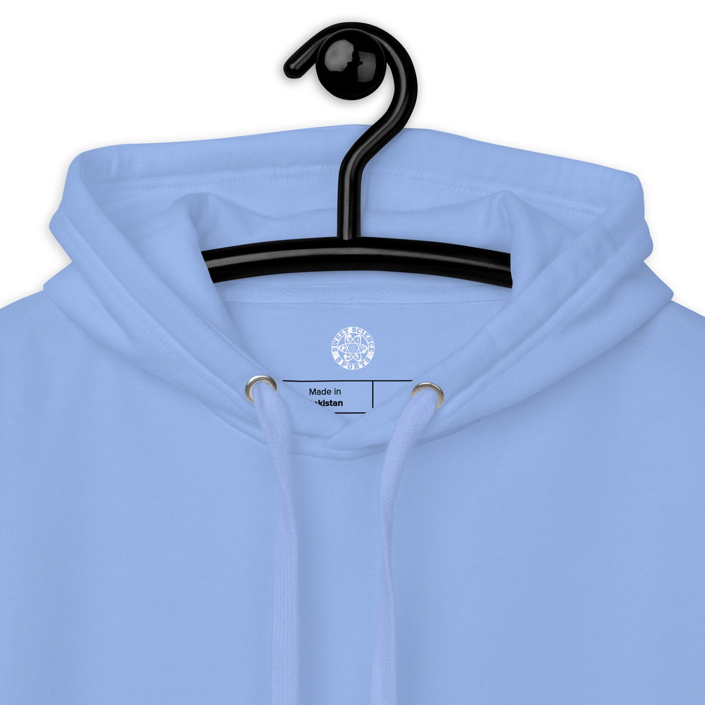 Sweet Science Sports Southpaw  Hoodie