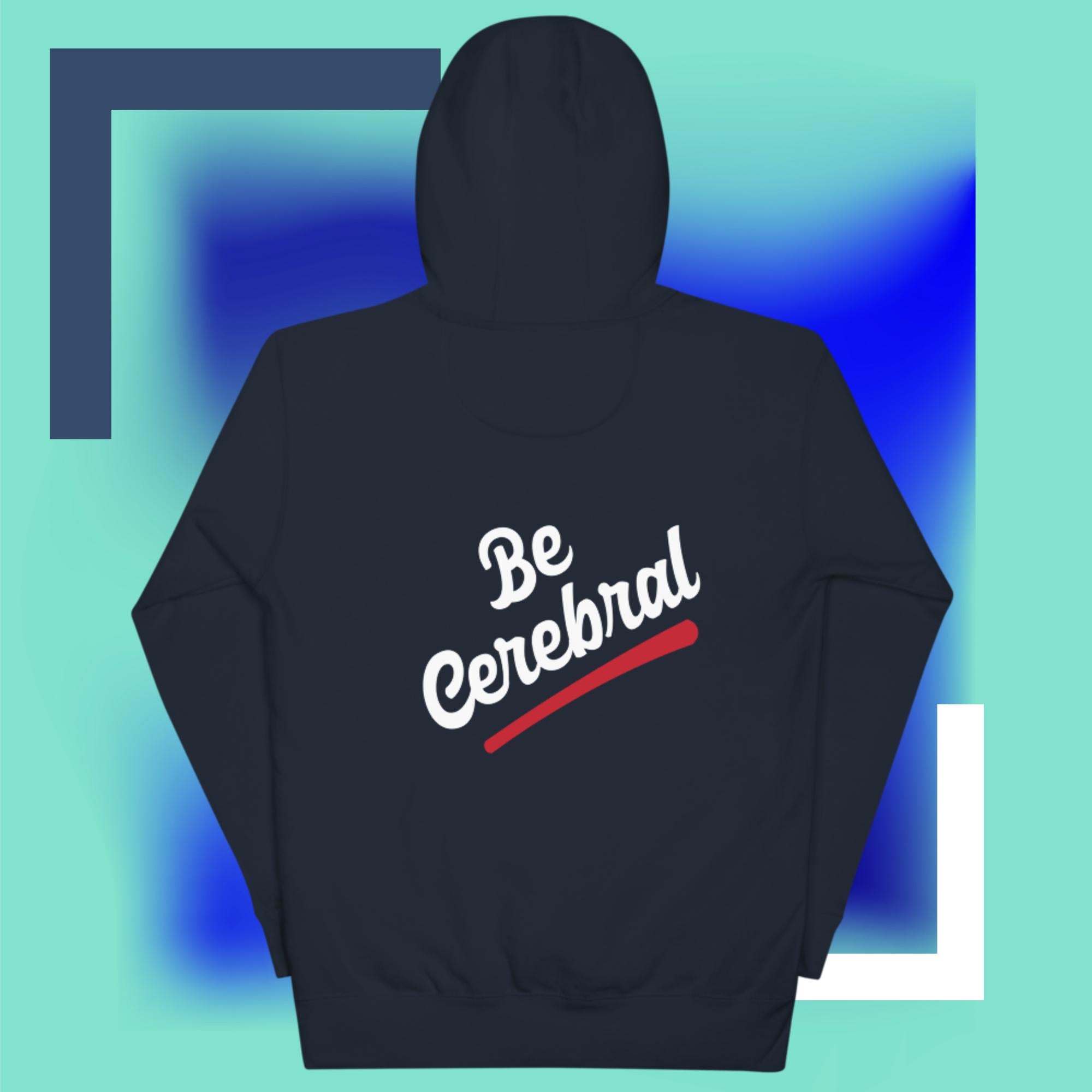 Sweet Science Sports  Hoodie
