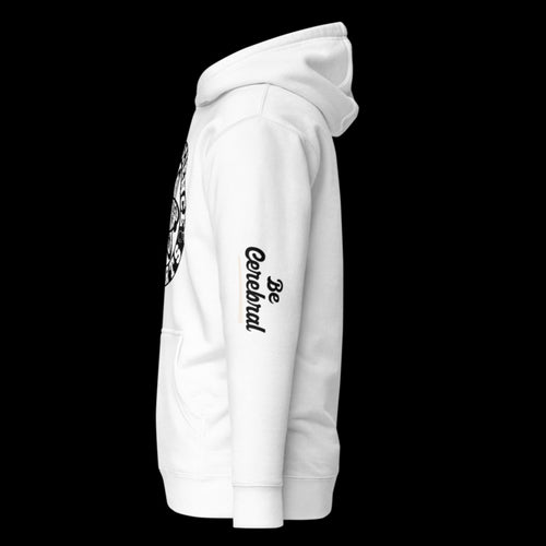 Sweet Science Sports  Hoodie