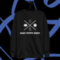 Sweet Science Sports Premium Sweatshirt