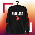 Sweet Science Sports  Premium Sweatshirt