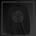 Sweet Science Sports  Premium Sweatshirt