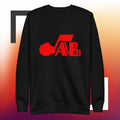 JAB Sweatshirt