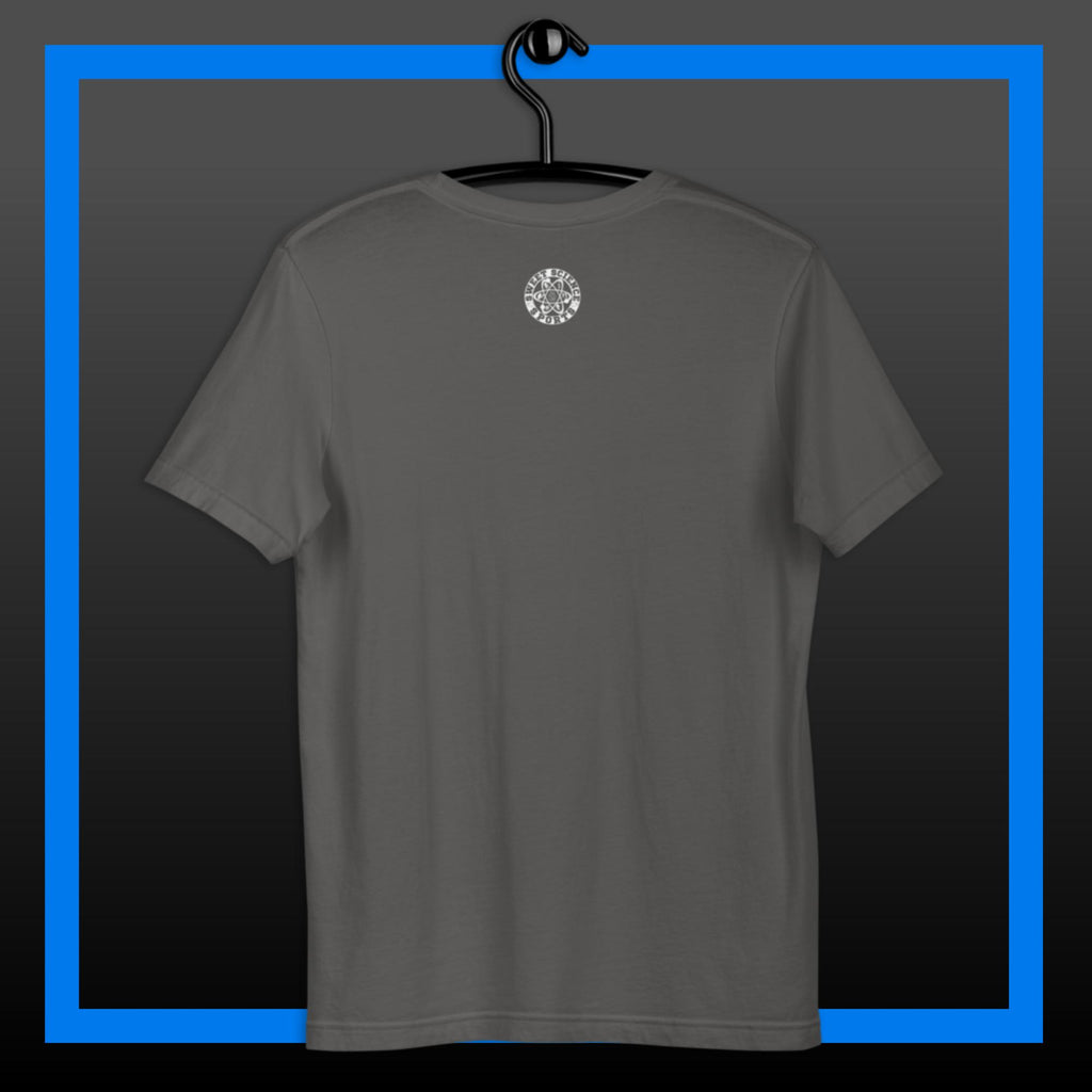 Sweet Science Sports Pugilist  t-shirt