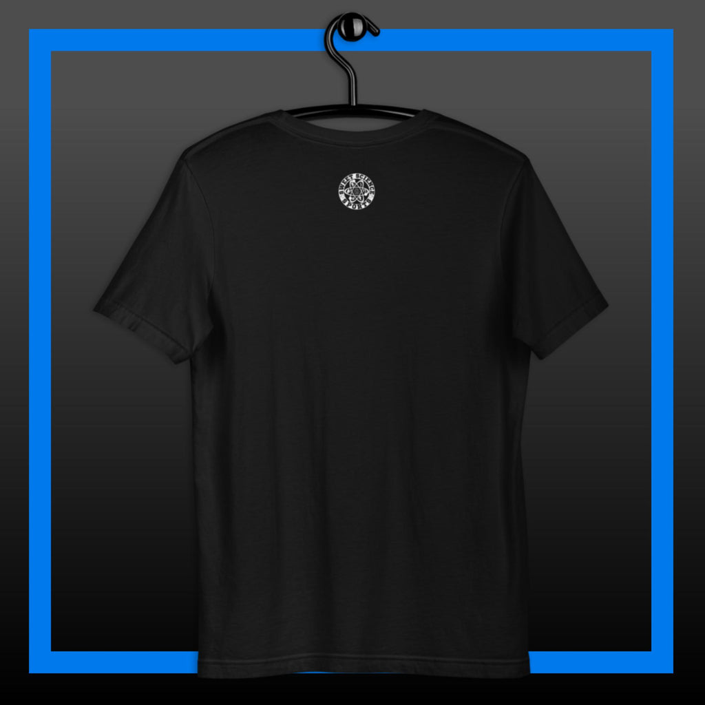 Sweet Science Sports Pugilist  t-shirt