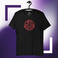 Sweet Science Sports women's  t-shirt