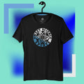 Sweet Science Sports Logo  t-shirt