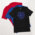 Sweet Science Sports Sweet Science Of Boxing  t-shirt