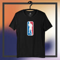 Sweet Science Sports The Boxer t-shirt