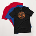 Sweet Science Sports  t-shirt