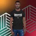 Sweet Science Sports Undisputed  t-shirt