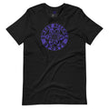 Sweet Science Sports  t-shirt