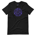 Sweet Science Sports Logo  t-shirt