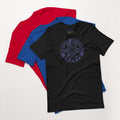 Sweet Science Sports Logo  t-shirt