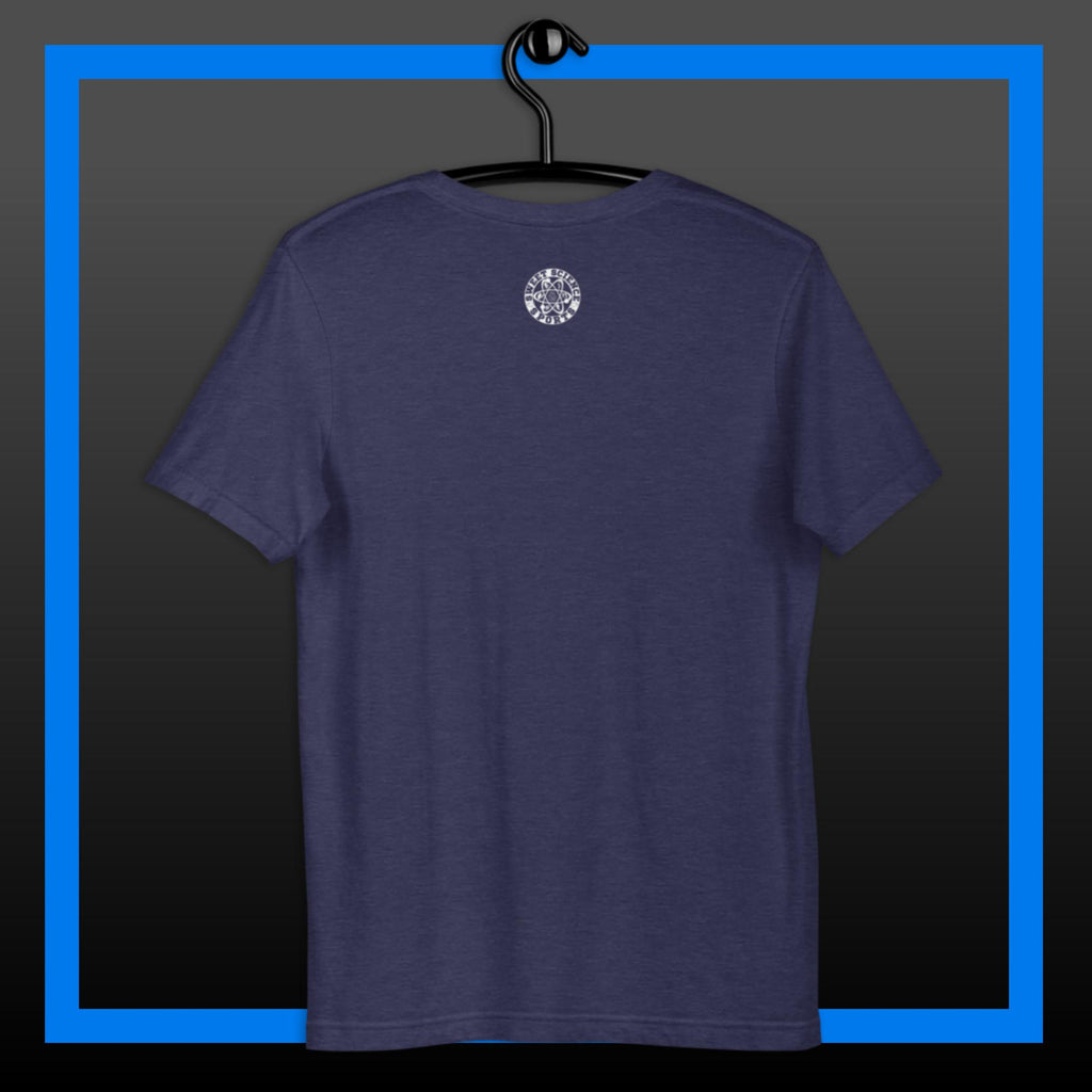 Sweet Science Sports Pugilist  t-shirt