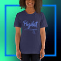 Sweet Science Sports Pugilist  t-shirt