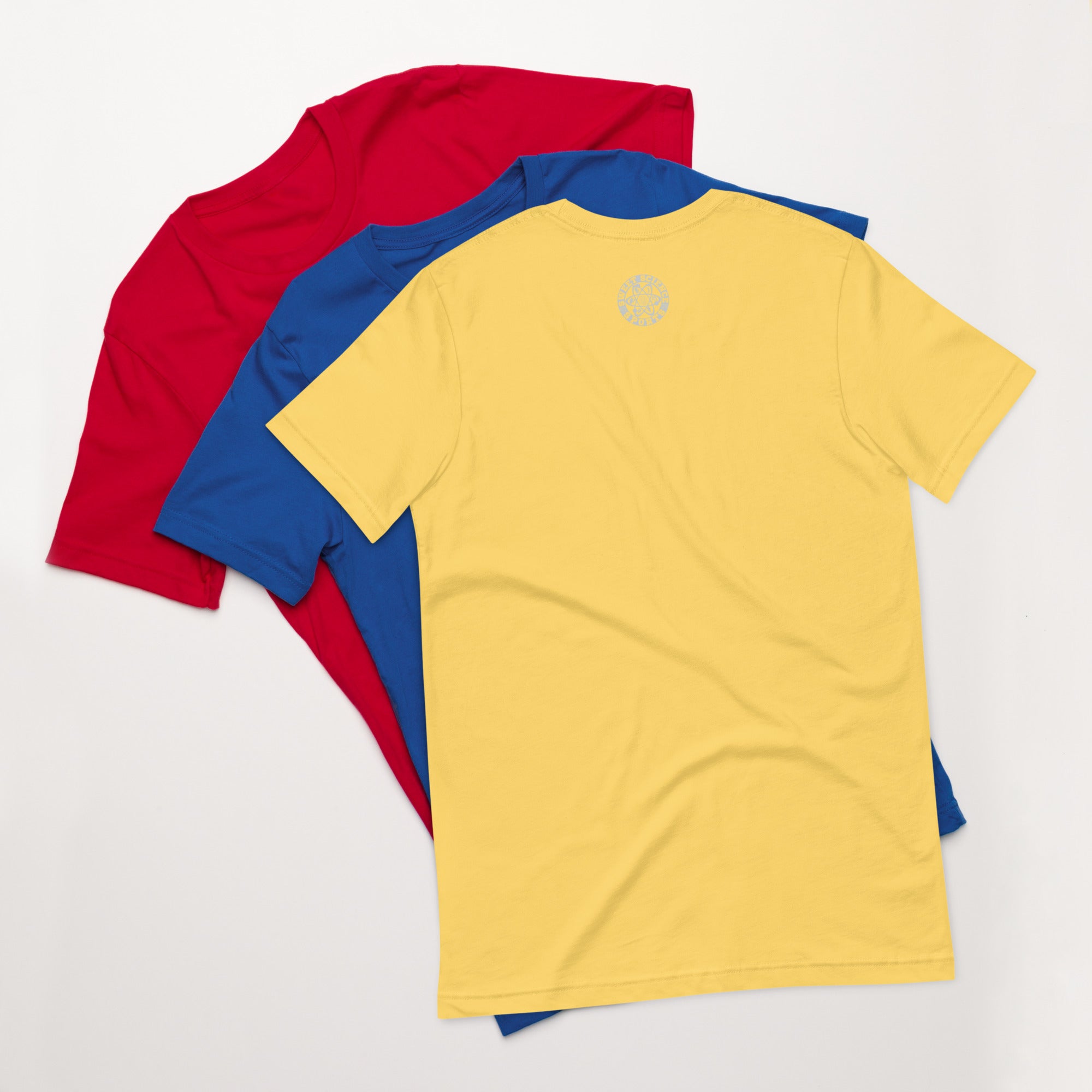 Sweet Science Sports My Jab Disciplines  t-shirt