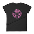 Sweet Science Sports Logo Women's short sleeve t-shirt